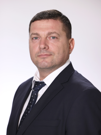 РАДОСТИН КОЛЕВ КОЛЕВ