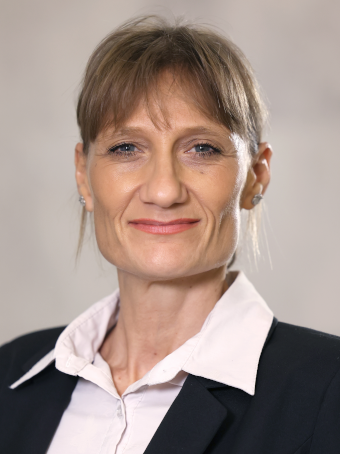 ВЕРА ИВАНОВА АЛЕКСАНДРОВА ВЕРА ИВАНОВА АЛЕКСАНДРОВА