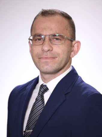ЮСЕИН ХАСАНОВ ВЕЙСЕЛОВ