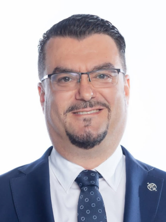 ANDREY  STOYANOV  RUNCHEV