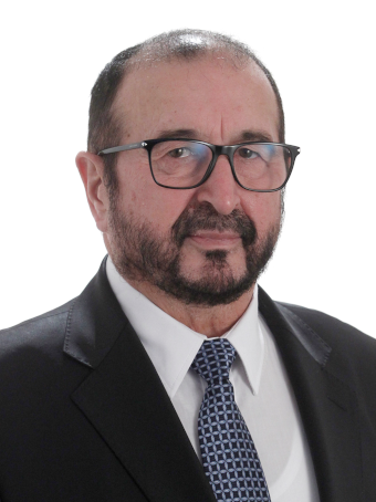 БРАНИМИР НИКОЛАЕВ БАЛАЧЕВ