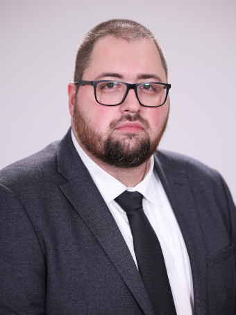 ДЕЯН ПЕТЕВ ПЕТКОВ