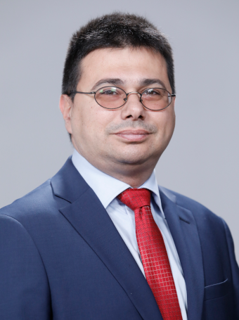 ЛЮБЕН ИВАНОВ ИВАНОВ