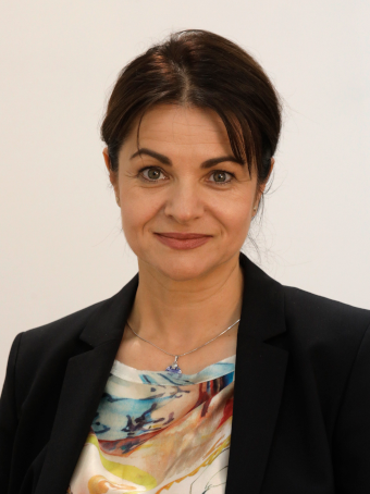 ROSITSA  LYUBENOVA  KIROVA
