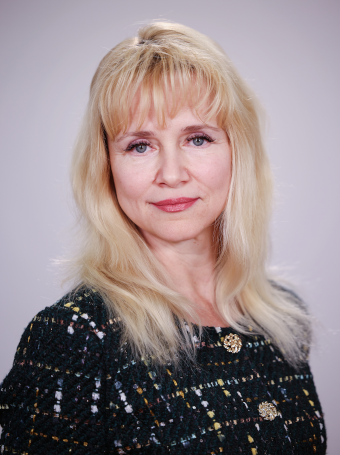 ВАНЯ ИВАНОВА ВАСИЛЕВА