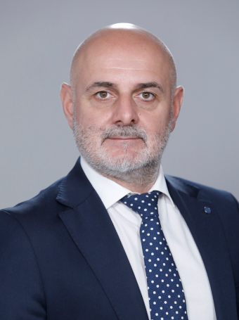 ЦВЕТАН ИВАНОВ ЕНЧЕВ