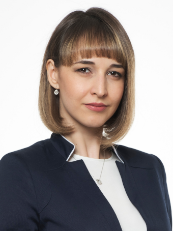 ДЕНИЦА ДИМИТРОВА СИМЕОНОВА