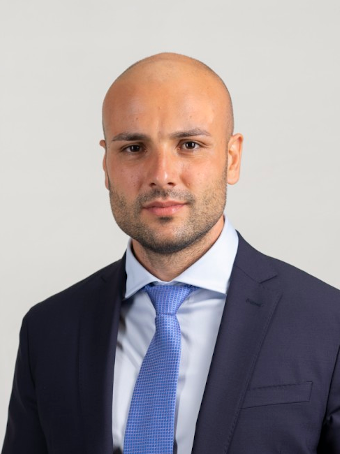 MARTIN  NIKOLAEV  HARIZANOV