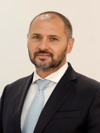 KRASEN GEORGIEV KRASTEV