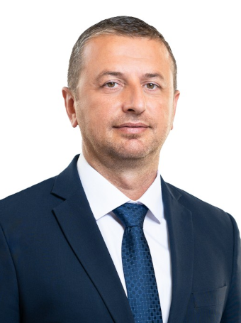 ДАНИЕЛ ПЕТРОВ ПЕТРОВ
