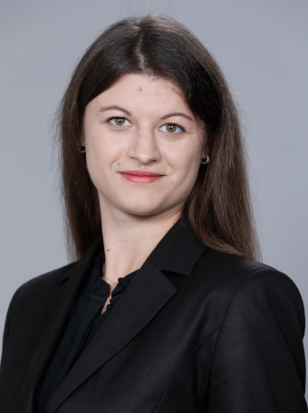KONSTANTINA  VENTSISLAVOVA  PETROVA