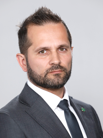 ДИМЧО ДИМИТРОВ ДИМЧЕВ