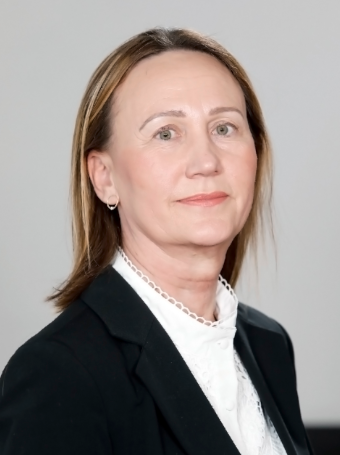 ЕЛВАН БЕХЧЕТ ГЮРКАШ