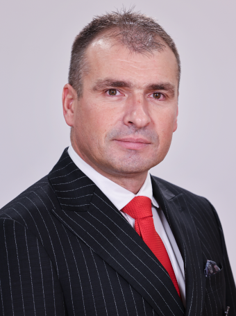 KRASIMIR OGNYANOV KRASIMIROV