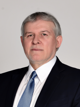 ROUMEN DIMITROV HRISTOV