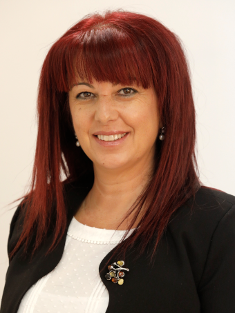 PETYA  NIKOLAEVA  TSANKOVA