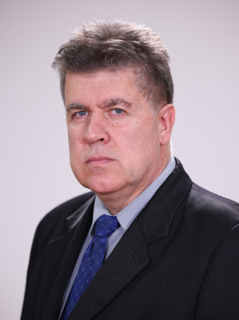 КРАСИМИР ЦВЕТКОВ МАНОВ