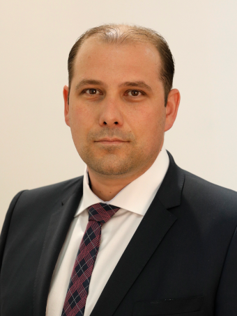 VALERI  PLAMENOV  LACHOVSKI