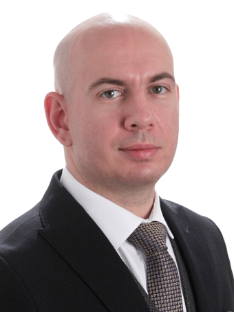 АНГЕЛ ЖЕКОВ ГЕОРГИЕВ