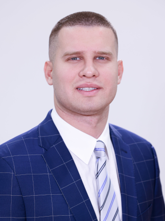 KRASIMIR BORISLAVOV TERZIEV