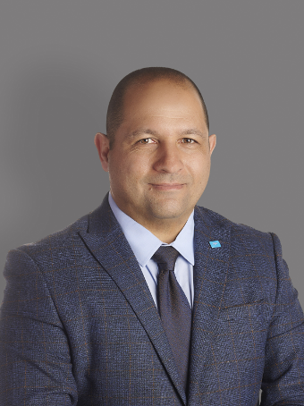 MLADEN NIKOLOV SHISHKOV