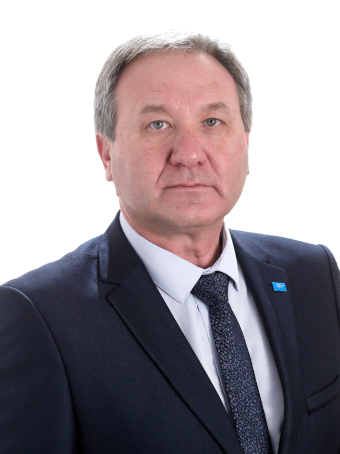 IVAN  YOVKOV  CHERVENKOV