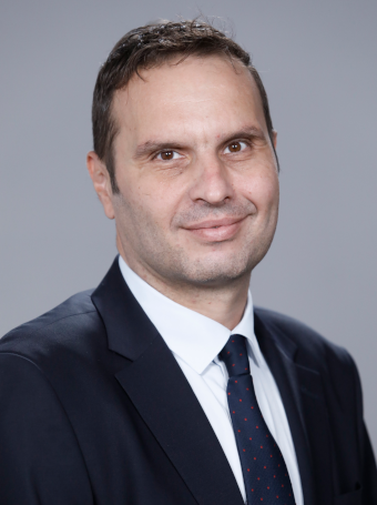IVAYLO  GUEORGUIEV  TCHORBOV