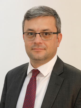 ТОМА ЛЮБОМИРОВ БИКОВ