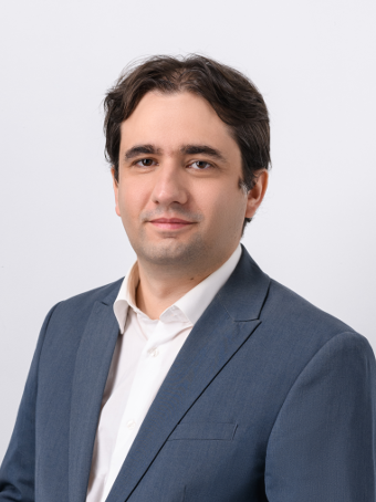 БОЖИДАР ПЛАМЕНОВ БОЖАНОВ