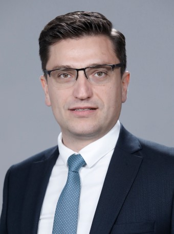 ВЕНКО НИКОЛОВ САБРУТЕВ
