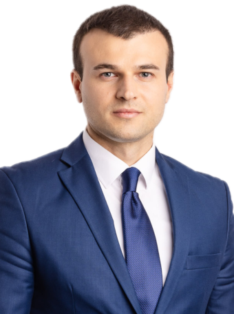 ЙОРДАН ХРИСТОВ ТОДОРОВ