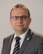 МАРТИН ДИМИТРОВ ДИМИТРОВ