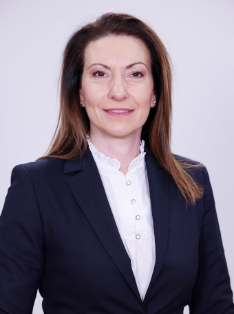 ДАНИЕЛА РУМЕНОВА РАЙЧЕВА
