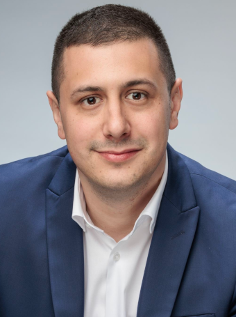ATANAS VLADIMIROV ATANASOV