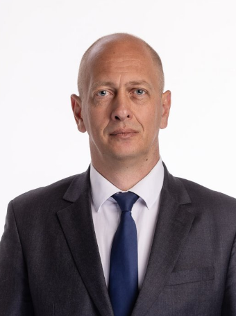 SLAVCHO ANGELOV KRUMOV