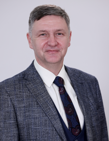 ВЛАДИМИР ВЛАДИМИРОВ ГЕОРГИЕВ