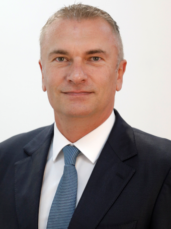 DZHEYHAN HASANOV IBRYAMOV