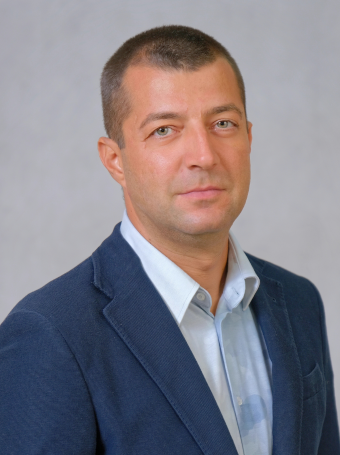 ИВАН ВЕЛИЧКОВ МИНЕВ