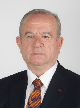 REMZI DURMUSH OSMAN
