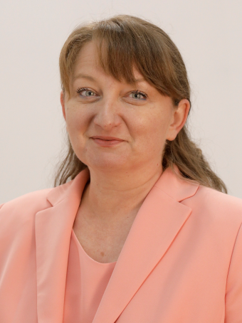 DENITSA  EVGENIEVA  SACHEVA