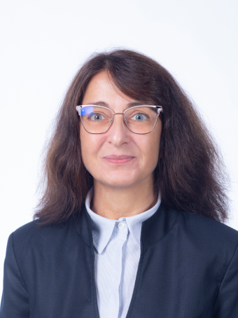 НИКОЛЕТА КИРИЛОВА КУЗМАНОВА