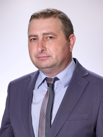 НИКОЛАЙ ИВАНОВ БРАТОВАНОВ