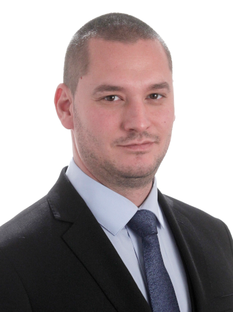 NIKOLA  ANGELOV  DIMITROV