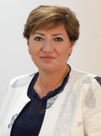 АННА ВАСИЛЕВА АЛЕКСАНДРОВА