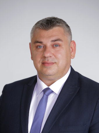 KRASIMIR YORDANOV YORDANOV