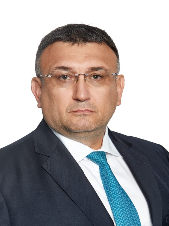 MLADEN  NAYDENOV  MARINOV