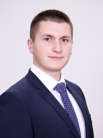МЕТИН ЯЛЗЕР КАЧАН