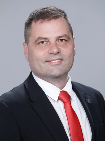 ИВАЙЛО ВАСИЛЕВ ПАПОВ