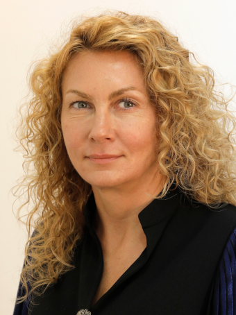 DENITSA  PLAMENOVA  NIKOLOVA