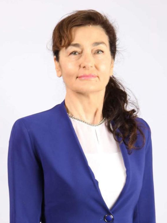 ВАЛЕРИЯ ТОДОРОВА СЛАВОВА
